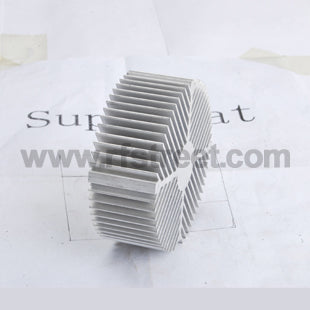 LED-Aluminium-Heatsink-Round-18_LY-D77H30_PT00