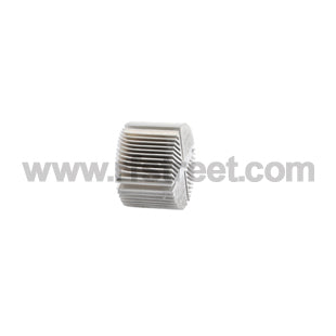 LED-Aluminium-Heatsink-Round-19_LY-D38H25_PT00