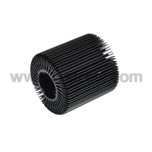 LED-Aluminium-Heatsink-Round-20_LY-D60-26d8H60BK_PT00