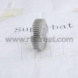 LED-Aluminium-Heatsink-Round-21_LY-D59-27H10_PT01