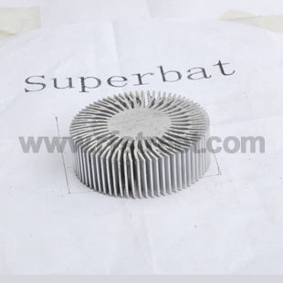 LED-Aluminium-Heatsink-Round-22_LY-D72H23_PT02