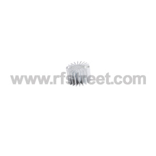 LED-Aluminium-Heatsink-Round-2W-Watt-Diameter-23mm_LY-D23-12H15_PT02