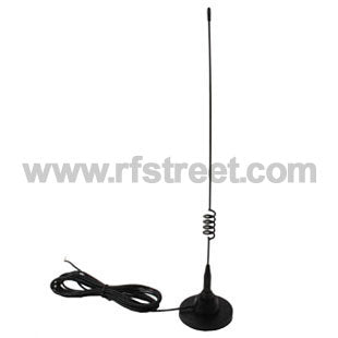 MC-Card-connector-7DBi-GSM-UMTS-HSPA-CDMA-3G-Magnetic-antenna-Car-GSM-antenna_3A1-1108-M10RA-070-300_PT01