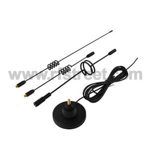 MC-Card-connector-850-1900-900-1800-2100Mhz-GSM-UMTS-HSPA-CDMA-3G-Antenna-10d_3A1-1105-M10RA-100-300_PT00