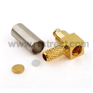MC-Lucent-connector-Right-Angle-Plug-Crimp-for-Option-Wireless-Card-RF-Connector_M10-RA316-11BS00_PT00