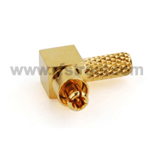 MC-Lucent-connector-Right-Angle-Plug-Crimp-for-Option-Wireless-Card-RF-Connector_M10-RA316-11BS00_PT02