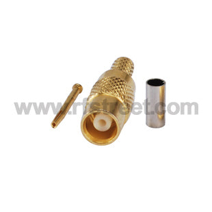 MCX-Crimp-Jack-RF-Connector-for-LMR100_M03-SJ316-11BS00_PT00