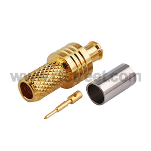MCX-Crimp-Plug-RF-Connector-for-LMR195-RG58-RG142_M03-SPL19-11BS00_PT01