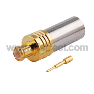 MCX-Crimp-Plug-RF-Connector-for-LMR195-RG58-RG142_M03-SPL19-11BS00_PT02