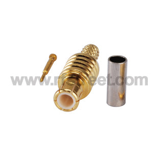 MCX-Crimp-Plug-for-LMR100-RF-Connector_M03-SP316-11BS00_PT01
