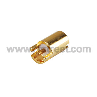 MCX-Edge-Mount-Jack-antenna-RF-Connector_M03-SJEDM-11BS00_PT00