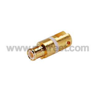 MCX-Edge-Mount-Plug-antenna-RF-Connector_M03-SPT15-11BS00_PT00