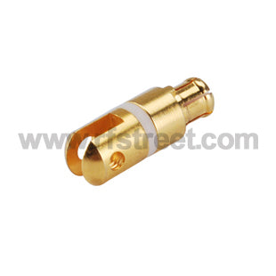 MCX-Edge-Mount-Plug-antenna-RF-Connector_M03-SPT15-11BS00_PT02