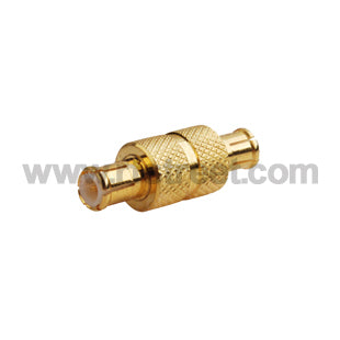 MCX-RF-Adapter-MCX-Plug-to-Plug-Straight_AD-M03-PP-11BS00_PT00