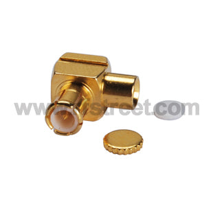 MCX-Solder-Plug-Right-Angle-RF-Connector-Solder-for-086_M03-RAS08-11BS00_PT00