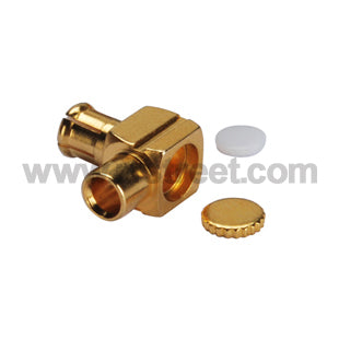 MCX-Solder-Plug-Right-Angle-RF-Connector-Solder-for-086_M03-RAS08-11BS00_PT01