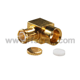 MCX-Solder-Plug-Right-Angle-RF-Connector-for-RG402-Cable_M03-RAS14-11BS00_PT00