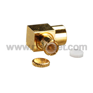 MCX-Solder-Plug-Right-Angle-RF-Connector-for-RG402-Cable_M03-RAS14-11BS00_PT01