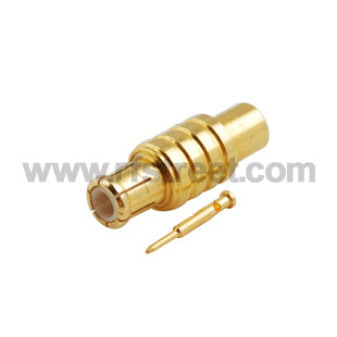 MCX-Solder-Plug-Straight-RF-Connector-Solder-for-086_M03-SPS08-11BS00_PT00