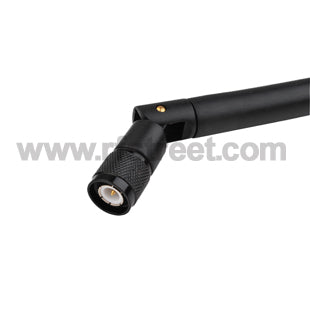 MCX-connector-850-1900-900-1800-2100Mhz-GSM-UMTS-HSPA-CDMA-3G-Antenna-9db_3A1-1079-M03RA-090-250_PT01