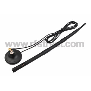 MCX-connector-850-1900-900-1800-2100Mhz-GSM-UMTS-HSPA-CDMA-3G-Antenna-9db_3A1-1079-M03RA-090-250_PT02