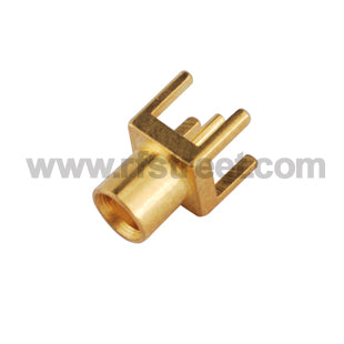 MCX-thru-hole-Jack-PCB-Mount-RF-coax-connector-with-solder-post_M03-SJPT4-11BS00_PT00