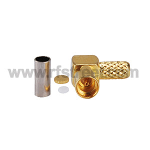 MMCX-Crimp-Jack-Right-Angle-connector-for-RG174-RG188A-RG316-LMR100_M01-RJ316-11BS00_PT01