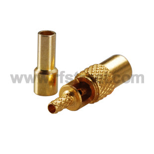 MMCX-Crimp-Jack-Straight-RF-Connector-for-Coax-Cable1-13-Cable_M01-SJF13-11BS00_PT00