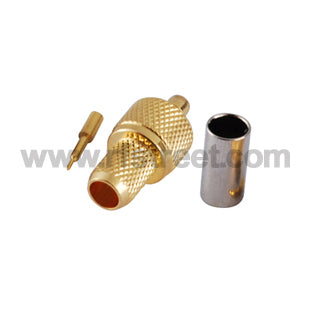 MMCX-Crimp-plug-for-LMR195-RF-Connector_M01-SPL19-11BS00_PT02