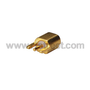 MMCX-Edge-Mount-Jack-RF-Connector_M01-SJEDM-11BS00_PT02