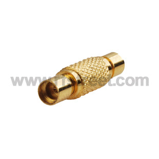 MMCX-RF-Adapter-MMCX-Jack-to-Jack-Straight_AD-M01-JJ-11BS00_PT01