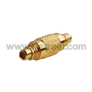 MMCX-adapter-MMCX-Plug-to-Plug-Straight-RF-Adapter_AD-M01-PP-11BS00_PT01