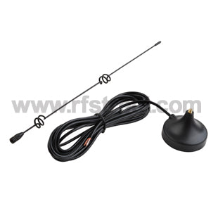MS147-connector-850-1900-900-1800-2100Mhz-GSM-UMTS-HSPA-CDMA-3G-Antenna-5db_3A1-1294-M12RA-050-300_PT00