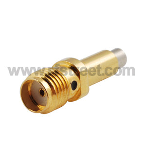 MS156-MCC-plug-male-to-SMA-female-jack-for-test-probe-adapter_AD-MCCSP-S01SJ-11BS00_PT00