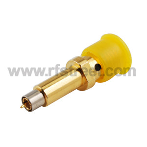 MS156-MCC-plug-male-to-SMA-female-jack-for-test-probe-adapter_AD-MCCSP-S01SJ-11BS00_PT01