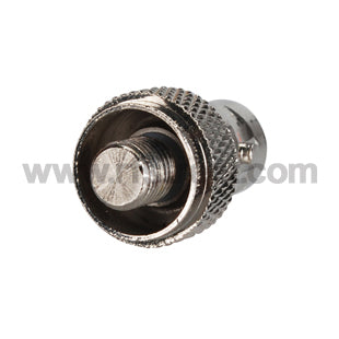 MX-BNC-Antenna-Adapter-for-Motorola-and-many-other-Handheld-Radio_B01-2171_PT02