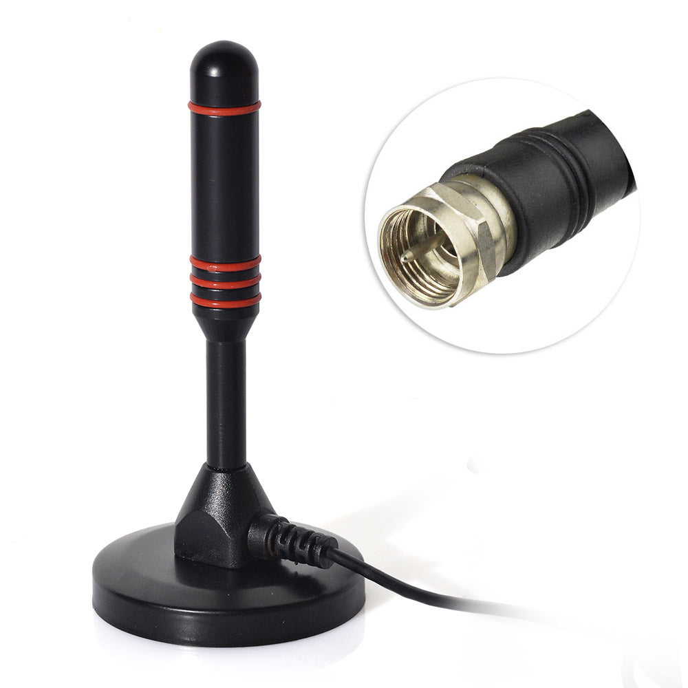 Magnetic-Digital-F-Connector-Aerial-Portable-Indoor-Outdoor-Digital-Antenna-for-USB-TV-Tuner-ATSC-Television-DAB-Radio_DA1-0095-F01SP-050-150_PT00