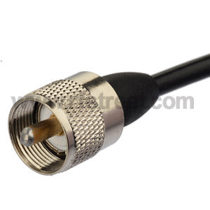Magnetic-Mount-NMO-Mag-Mount-5m-Antenna-Aerial-Cable-Roof-or-Trunk-Mobile-Radios-Connector-for-Yaesu-Kenwood-HYT-Vertex-Icom-Mobile-Radios_DB1-2084-U01SP-500-DZ_PT01