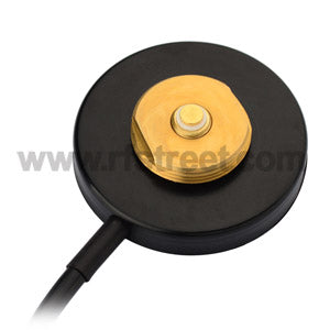 Magnetic-Mount-NMO-Mag-Mount-5m-Antenna-Aerial-Cable-Roof-or-Trunk-Mobile-Radios-Connector-for-Yaesu-Kenwood-HYT-Vertex-Icom-Mobile-Radios_DB1-2084-U01SP-500-DZ_PT02