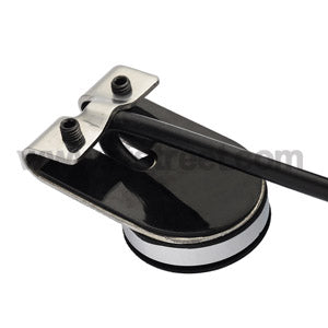 Magnetic-Mount-NMO-Vehicle-Antenna-Mount-to-UHF-PL-259-Connector-for-Yaesu-Vertex-Kenwood-Mobile-Radio_DB1-2085-U01SP-500-DZ_PT03