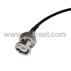 Mini-GPS-Active-Antenna-with-BNC-male-plug-connector_GA07-300-B01SP_PT03