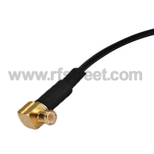 Mini-GPS-Active-Antenna-with-MCX-plug-RA-connector_GA07-300-M03RA_PT03