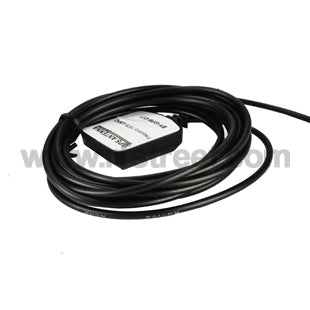 Mini-GPS-Active-Antenna-with-TNC-male-Plug-connector_GA07-300-T01SP_PT02