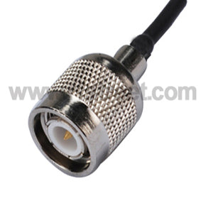 Mini-GPS-Active-Antenna-with-TNC-male-Plug-connector_GA07-300-T01SP_PT03