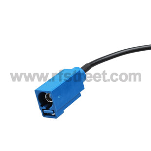 Mini-GPS-Antenna-Fakra-Connector-MFD2-RNS2-RNS-E-MFD-2-VW-SAT-NAV_GA07-300-F03CSJ_PT02