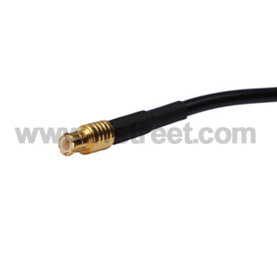 Mini-GPS-Antenna-MCX-Plug-connector-3M_GA07-300-M03SP_PT03