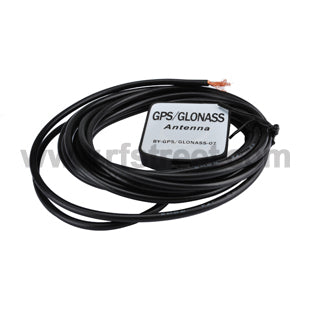 Mini-GPS-Antenna-With-SMA-Male-connector-for-Glonass-Russian-GLONASS_GA15-300-S01SP_PT02