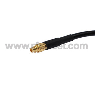Mini-GPS-Antenna-with-MMCX-connector-GPS-Active-Antenna_GA07-300-M01SP_PT03