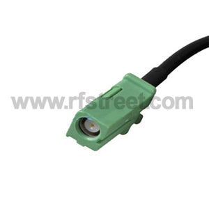 Mini-GPS-NAV-Antenna-for-AVIC-Z130BT-Z120BT-Z110BT-X930BT-X920BT-Z130BT_GA07-300-A02SJ_PT03