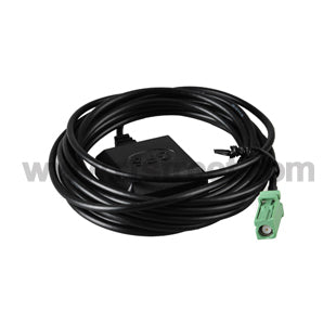 Mini-GPS-NAV-Antenna-to-Pioneer-GT5-Jack_GA16-300-GT5SJ_PT02